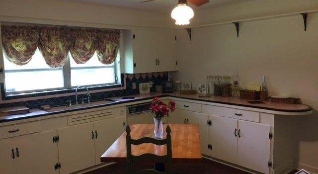 Photo of 1434 Carolyn Sue Dr, Baton Rouge, LA 70815