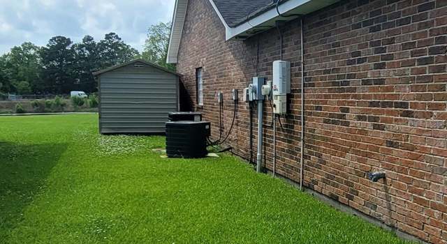 Photo of 17525 Rosemont Dr, Prairieville, LA 70769