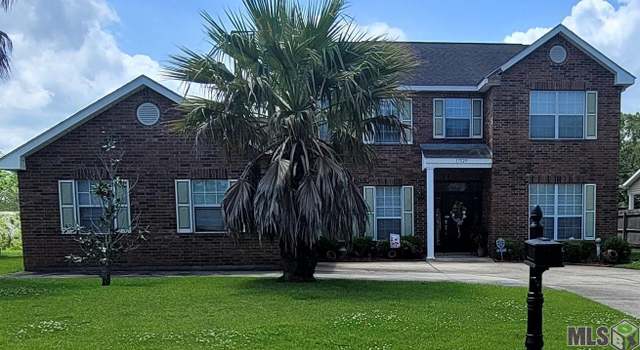 Photo of 17525 Rosemont Dr, Prairieville, LA 70769