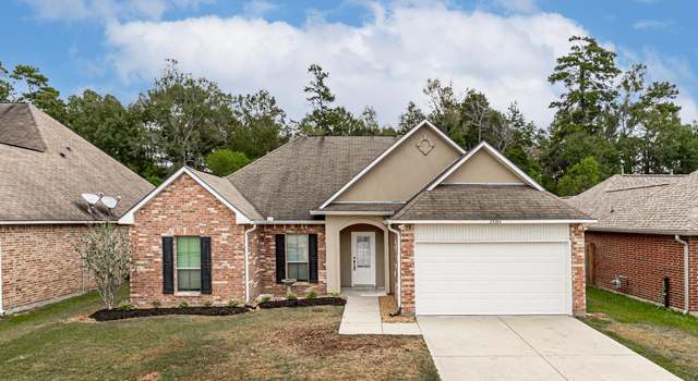Photo of 23264 Conifer Dr, Denham Springs, LA 70726