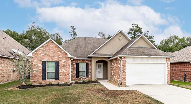 Photo of 23264 Conifer Dr, Denham Springs, LA 70726