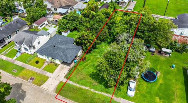Photo of 617 Duke St, Morgan City, LA 70380