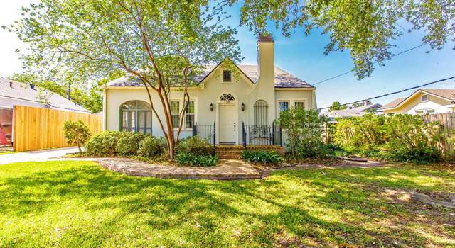 Photo of 1716 Daspit St, Houma, LA 70360