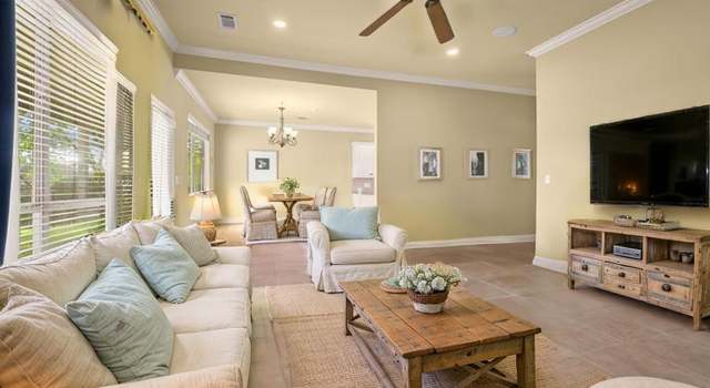 Photo of 8927 Lake Mist Ave, Baton Rouge, LA 70810