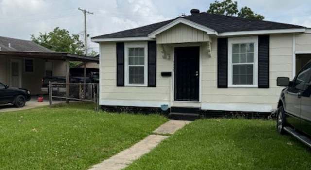 Photo of 4347 Gurney Ln, Baton Rouge, LA 70805
