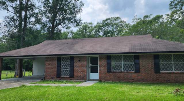 Photo of 3869 Greenway Dr, Baton Rouge, LA 70814