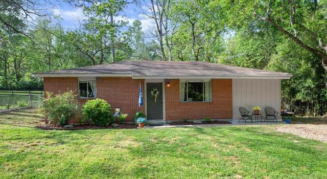 Photo of 10221 Carolina St, Wilson, LA 70789