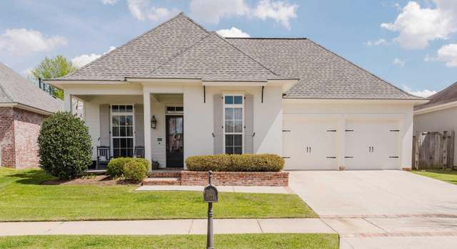 Photo of 6353 Muir St, Baton Rouge, LA 70817