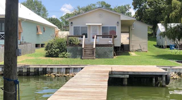 Photo of 7231 Island Rd, Jarreau, LA 70749