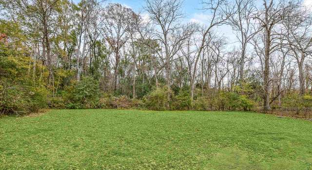 Photo of 3566 Greentree Dr, Baton Rouge, LA 70814