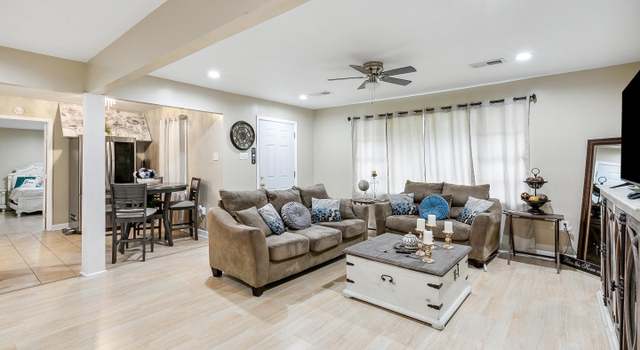 Photo of 3566 Greentree Dr, Baton Rouge, LA 70814
