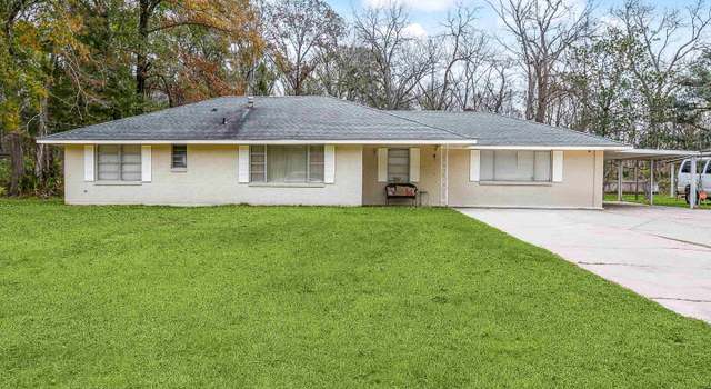Photo of 3566 Greentree Dr, Baton Rouge, LA 70814