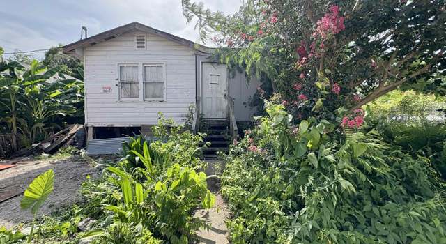 Photo of 334 Cenac St, Houma, LA 70364