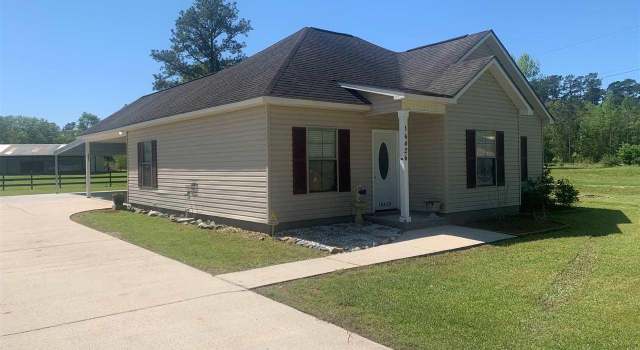 Photo of 16426 Delia St, French Settlement, LA 70733