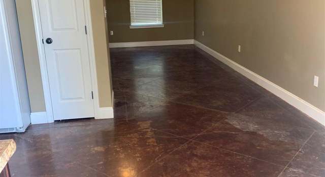 Photo of 16426 Delia St, French Settlement, LA 70733