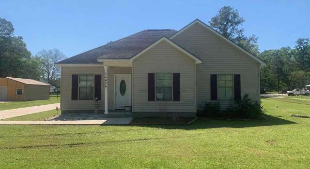 Photo of 16426 Delia St, French Settlement, LA 70733