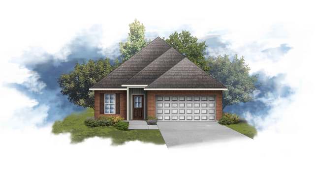 Photo of 28291 Middlebrook Way, Denham Springs, LA 70726