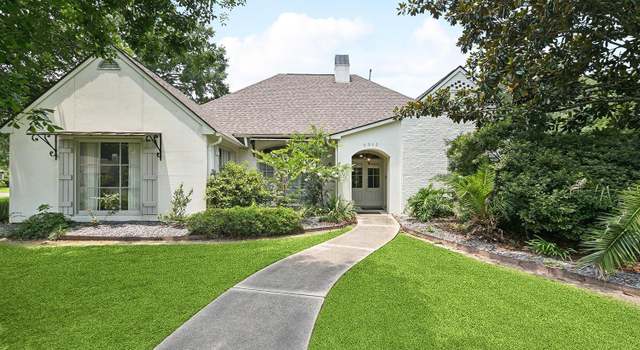 Photo of 6032 Dawnridge Ct, Baton Rouge, LA 70817