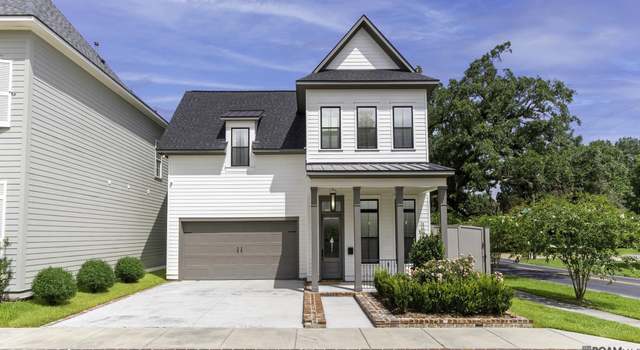 Photo of 102 Burrow Rd, Baton Rouge, LA 70808