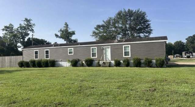 Photo of 8040 Morganza Hwy, Morganza, LA 70759