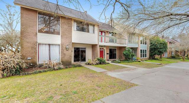 Photo of 5642 Riverstone Dr, Baton Rouge, LA 70820