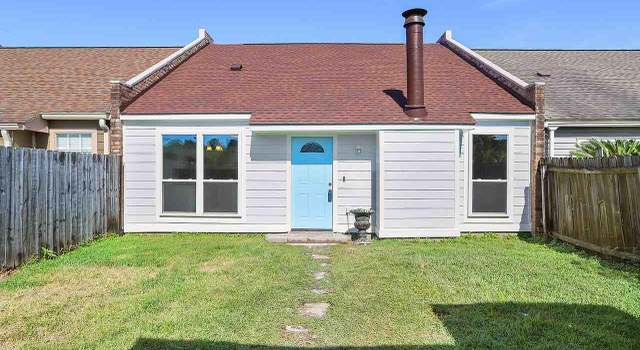 Photo of 8847 Pecan Tree Dr, Baton Rouge, LA 70810