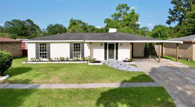 Photo of 5960 W Fairlane Ct, Baton Rouge, LA 70812