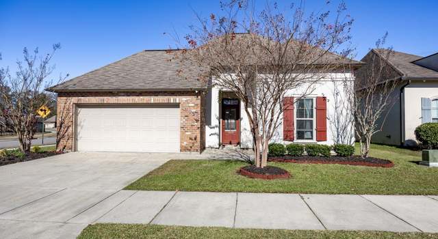 Photo of 13025 Parkview Point Ave, Baton Rouge, LA 70816