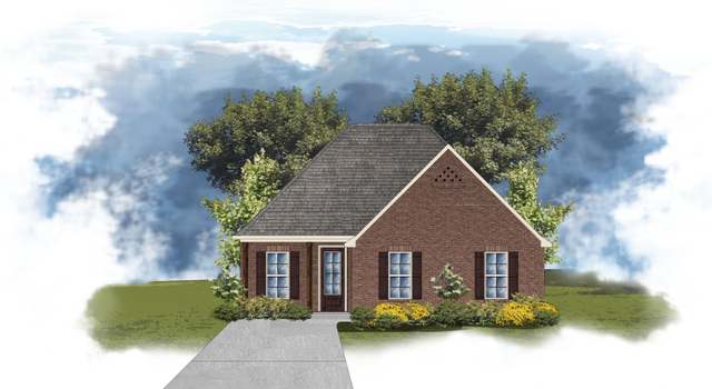 Photo of 6507 Estuary Dr, Gonzales, LA 70737