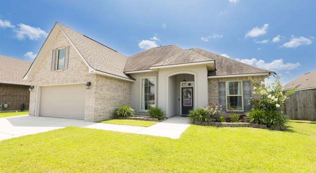 Photo of 413 Highland Oaks Ave, Gray, LA 70359