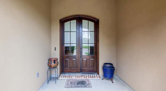 Photo of 16146 Woodland Trail Ave, Baton Rouge, LA 70817