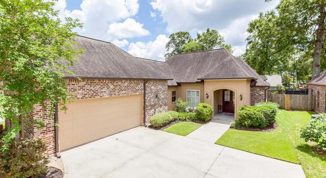 Photo of 16146 Woodland Trail Ave, Baton Rouge, LA 70817