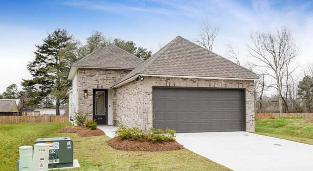 Photo of 634 Turnstone Ave, Baton Rouge, LA 70819
