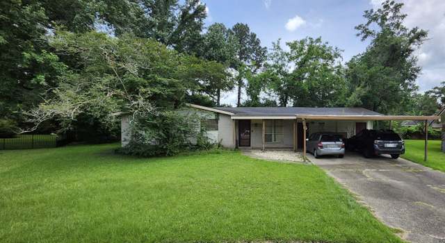 Photo of 9452 Corinth St, Baton Rouge, LA 70809