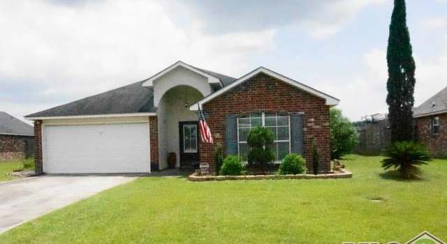 Photo of 12414 Havenwood Dr, Denham Springs, LA 70726