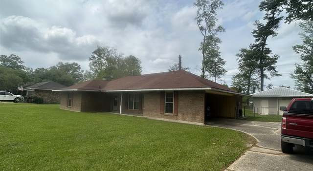 Photo of 16547 Pernecia Ave, Greenwell Springs, LA 70739