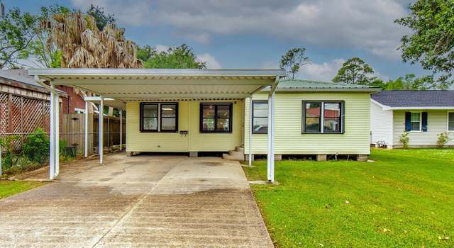 Photo of 1738 Himalaya Ave, Thibodaux, LA 70301