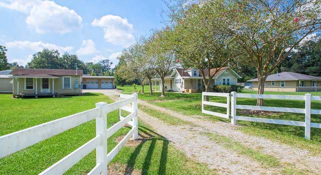 Photo of 6646 Hooper Rd, Baton Rouge, LA 70811