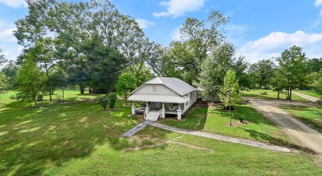 Photo of 19565 Liberty Rd, Pride, LA 70770