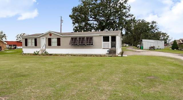 Photo of 7407 Highway 1 South, Donaldsonville, LA 70346