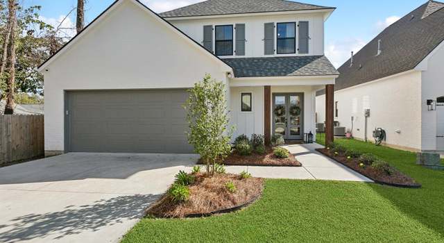 Photo of 14124 Purple Finch Ct, Baton Rouge, LA 70817