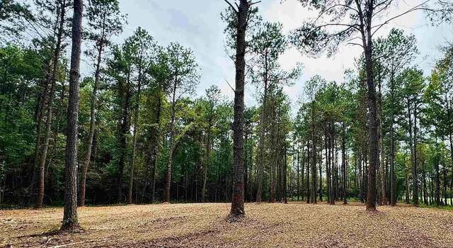 Photo of RS-7 La Hwy 16, Denham Springs, LA 70706