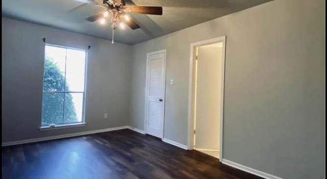 Photo of 950 S Foster Dr #26, Baton Rouge, LA 70806