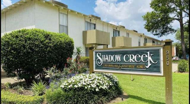 Photo of 950 S Foster Dr #26, Baton Rouge, LA 70806
