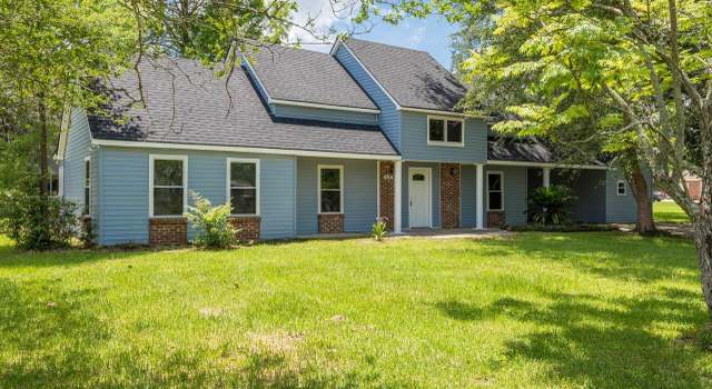Photo of 45477 Stringer Bridge Rd, St Amant, LA 70774