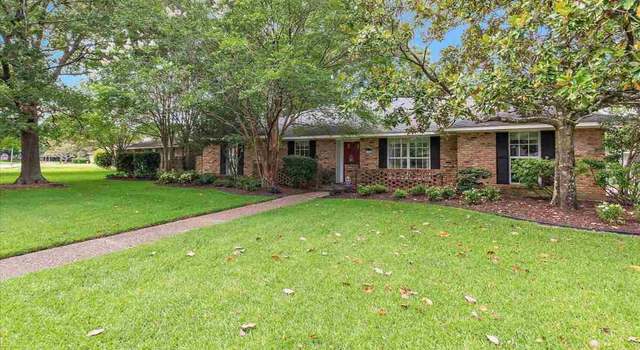 Photo of 11045 Worthington Ave, Baton Rouge, LA 70815