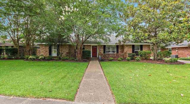 Photo of 11045 Worthington Ave, Baton Rouge, LA 70815