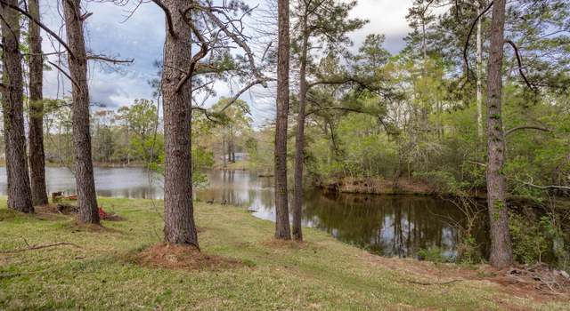 Photo of 17385 Deer Lake Ave, Baton Rouge, LA 70816