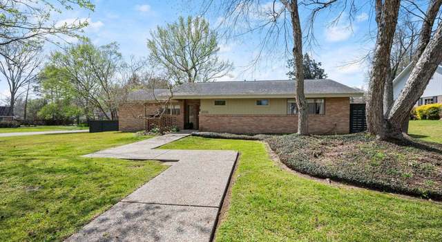 Photo of 5974 Hyacinth Ave, Baton Rouge, LA 70808