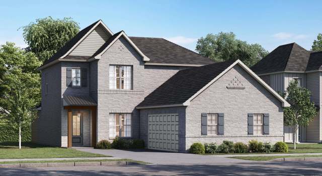 Photo of 12123 Clare Ct, Geismar, LA 70734